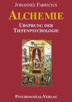 Alchemie Cover des Buches Alchemie (ISBN: 9783837923698)