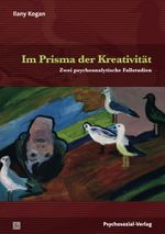 Im Prisma der Kreativität Cover des Buches Im Prisma der Kreativität (ISBN: 9783837924541)