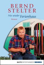 Nie wieder Ferienhaus Cover des Buches Nie wieder Ferienhaus (ISBN: 9783838700991)