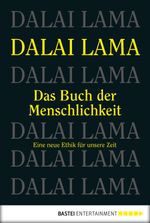 Das Buch der Menschlichkeit Cover des Buches Das Buch der Menschlichkeit (ISBN: 9783838749174)
