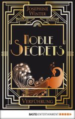 Die Dame mit der Pfauenfeder - Teil I Cover des Buches Die Dame mit der Pfauenfeder - Teil I (ISBN: 9783838754765)