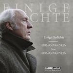 Einige Gedichte Cover des Buches Einige Gedichte (ISBN: 9783838765860)