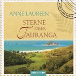 Sterne über Tauranga Cover des Buches Sterne über Tauranga (ISBN: 9783838767246)