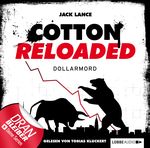 Cotton Reloaded - Folge 22 Cover des Buches Cotton Reloaded - Folge 22 (ISBN: 9783838774282)