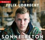 Sonne und Beton Cover des Buches Sonne und Beton (ISBN: 9783838792620)