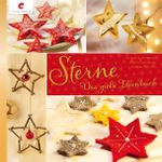 Sterne Cover des Buches Sterne (ISBN: 9783838834702)
