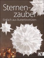 Sternenzauber Cover des Buches Sternenzauber (ISBN: 9783838836270)