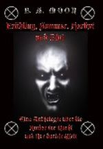 Frühling, Sommer, Herbst und Blut Cover des Buches Frühling, Sommer, Herbst und Blut (ISBN: 9783839105498)