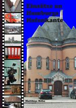 Einsätze an Hamburgs Hafenkante: Buch über TV-Serie Cover des Buches Einsätze an Hamburgs Hafenkante: Buch über TV-Serie (ISBN: 9783839131695)