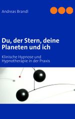 Du, der Stern, deine Planeten und ich Cover des Buches Du, der Stern, deine Planeten und ich (ISBN: 9783839133354)