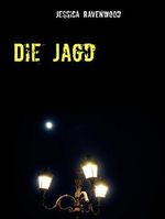 Die Jagd Cover des Buches Die Jagd (ISBN: 9783839138939)