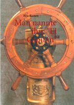 Man nannte ihn: "El Capitán" Cover des Buches Man nannte ihn: "El Capitán" (ISBN: 9783839147825)