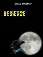 Begierde Cover des Buches Begierde (ISBN: 9783839148211)