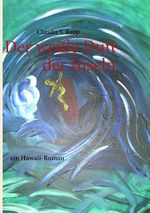 Der weiße Duft der Inseln Cover des Buches Der weiße Duft der Inseln (ISBN: 9783839149607)