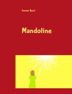 Mandoline Cover des Buches Mandoline (ISBN: 9783839153369)