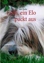 Eddi, ein Elo packt aus Cover des Buches Eddi, ein Elo packt aus (ISBN: 9783839198278)