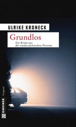 Grundlos Cover des Buches Grundlos (ISBN: 9783839214299)