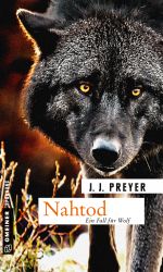 Nahtod Cover des Buches Nahtod (ISBN: 9783839218310)