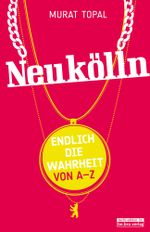 Neukölln Cover des Buches Neukölln (ISBN: 9783839341049)
