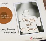 Die Liebe sucht ein Zimmer Cover des Buches Die Liebe sucht ein Zimmer (ISBN: 9783839815991)