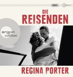 Die Reisenden Cover des Buches Die Reisenden (ISBN: 9783839817537)