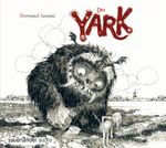 Der Yark Cover des Buches Der Yark (ISBN: 9783839846940)