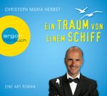 Ein Traum von einem Schiff Cover des Buches Ein Traum von einem Schiff (ISBN: 9783839891971)