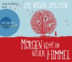 Morgen kommt ein neuer Himmel Cover des Buches Morgen kommt ein neuer Himmel (ISBN: 9783839892817)