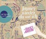 Immer wieder du und ich Cover des Buches Immer wieder du und ich (ISBN: 9783839892824)