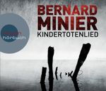 Kindertotenlied Cover des Buches Kindertotenlied (ISBN: 9783839893050)