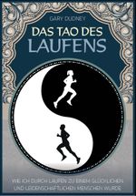 Das Tao des Laufens Cover des Buches Das Tao des Laufens (ISBN: 9783840375606)