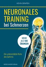 Neuronales Training bei Schmerzen Cover des Buches Neuronales Training bei Schmerzen (ISBN: 9783840379307)