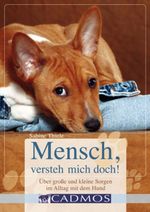 Mensch, versteh mich doch! Cover des Buches Mensch, versteh mich doch! (ISBN: 9783840420054)