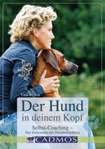 Der Hund in deinem Kopf Cover des Buches Der Hund in deinem Kopf (ISBN: 9783840420139)