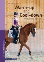 Warm-up and Cool-down Cover des Buches Warm-up and Cool-down (ISBN: 9783840461736)
