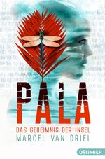 Pala Cover des Buches Pala (ISBN: 9783841503541)