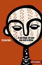Es gibt Dinge, die kann man nicht erzählen Cover des Buches Es gibt Dinge, die kann man nicht erzählen (ISBN: 9783841504418)