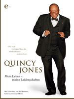 Mein Leben - meine Leidenschaften Cover des Buches Mein Leben - meine Leidenschaften (ISBN: 9783841900227)