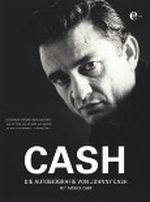 CASH: Die Autobiografie von Johnny Cash Cover des Buches CASH: Die Autobiografie von Johnny Cash (ISBN: 9783841901477)