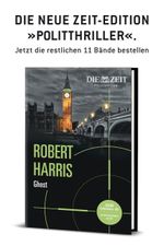 Ghost Cover des Buches Ghost (ISBN: 9783841901620)