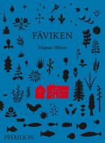 Fäviken Cover des Buches Fäviken (ISBN: 9783841901835)