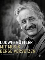Ludwig Güttler Cover des Buches Ludwig Güttler (ISBN: 9783841902177)