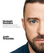 Hindsight - Rückblick Cover des Buches Hindsight - Rückblick (ISBN: 9783841906786)