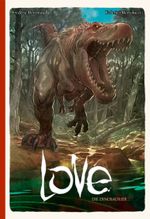 Love 04 Cover des Buches Love 04 (ISBN: 9783842014619)