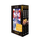 Princess Ai Cover des Buches Princess Ai (ISBN: 9783842057753)