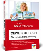 CEWE Fotobuch Cover des Buches CEWE Fotobuch (ISBN: 9783842107700)