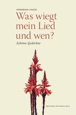 Was wiegt mein Lied und wen? Cover des Buches Was wiegt mein Lied und wen? (ISBN: 9783842242838)