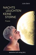 NACHTS LEUCHTEN KEINE STERNE Cover des Buches NACHTS LEUCHTEN KEINE STERNE (ISBN: 9783842248809)