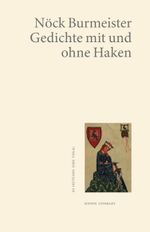 Gedichte mit und ohne Haken Cover des Buches Gedichte mit und ohne Haken (ISBN: 9783842249097)