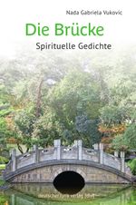 Die Brücke Cover des Buches Die Brücke (ISBN: 9783842249400)